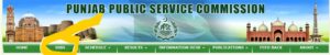 PPSC Jobs