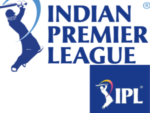 Indian Premier League