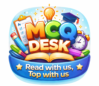 MCQs Desk